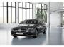 Mercedes-Benz C 200 T+AVANTGARDE+LED+360°+DISTRONIC+PDC+SHZ+++ 