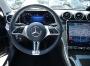 Mercedes-Benz C 200 T+AVANTGARDE+LED+360°+DISTRONIC+PDC+SHZ+++ 