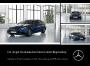 Mercedes-Benz C 300 d T+AMG+360°+DIGITAL LIGHT+PANO+SHZ+PDC+++ 