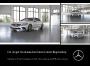 Mercedes-Benz C 180 Cabrio+AMG+AHK+DIST.+LED+AIRSCARF+AIRCAP++ 