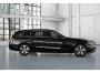 Mercedes-Benz C 220 d 4M T+AVANTGARDE+LED+360°+SHZ+PDC+MBUX+++ 