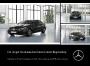 Mercedes-Benz C 300 e Limo+AVANTGARDE+DIGITAL LIGHT+DISTRONIC+ 