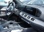 Mercedes-Benz GLE 53 AMG 4M+AMG Perf Abg+360°+HUD+MASSAGE+PANO 