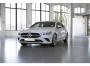 Mercedes-Benz CLA 200 Shooting Brake PROGRESSIVE+LED+SHZ+PDC++ 
