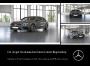 Mercedes-Benz CLA 180 Shooting Brake AMG+LED+PDC+SHZ+MBUX High 