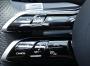 Mercedes-Benz E 300 Limo+AMG NIGHT EDITION+AHK+GUARD+KAMERA+++ 