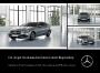 Mercedes-Benz C 200 d T-Modell Avantgarde MBUX LED AHK Cam 