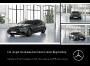 Mercedes-Benz C 180 T-Modell AMG MBUX Perf-AGA LED Night Cam 