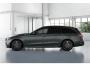 Mercedes-Benz C 180 T-Modell+AMG+NIGHT+KAMERA+LED+AssistenzPak 