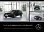 Mercedes-Benz C 200 d Avantgarde MBUX LED AHK Cam Navi Keyl 