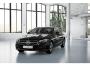 Mercedes-Benz C 200 d Limousine+AVANTGARDE+AHK+SHZ+KAMERA+LED 