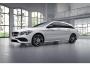 Mercedes-Benz CLA 200 Shooting Brake SHD LED AMG Perf-AGA AUT 