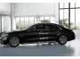 Mercedes-Benz S 400 d 4M LANG+AMG+FOND TV+PANO+360°+4xMASSAGE+ 