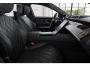Mercedes-Benz S 400 d 4M LANG+AMG+FOND TV+PANO+360°+4xMASSAGE+ 