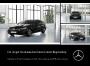 Mercedes-Benz C 180 T-Modell SHD Avantgarde MBUX LED Cam Navi 