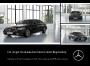 Mercedes-Benz S 400 d 4M LANG+AMG+PANO+4xMASSAGE+FOND TV+360°+ 