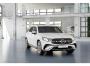 Mercedes-Benz GLC 300 de 4M+AMG+AIRMATIC+Hinterachslenkung+KAM 