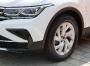 VW Tiguan Elegance 4Motion+PANO+KAMERA+SHZ+LEDER+++ 