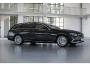 Mercedes-Benz E 400 d 4M T+EXCLUSIVE+MULTIBEAM+360°+STANDHEIZ. 
