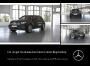 Mercedes-Benz GLE 350 e 4M+AMG+DISTRONIC+AHK+MULTIBEAM+PANO+++ 