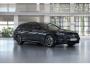 Mercedes-Benz E 400 d 4M T+AMG+NIGHT+AHK+360°+PANO+MULTIBEAM++ 