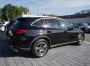 Mercedes-Benz GLC 200 4M+AMG Advanced Plus+AHK+PANO+MEMORY+LED 