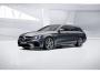 Mercedes-Benz E 63 AMG S 4M+T+PerfAbg+KERAMIK+HUD+PANO+STANDH+ 