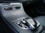 Mercedes-Benz E 63 AMG S 4M+T+PerfAbg+KERAMIK+HUD+PANO+STANDH+ 