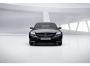 Mercedes-Benz C 220 d+AVANTGARDE+NIGHT+SCHIEBEDACH+KEYLESS-GO+ 