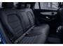 Mercedes-Benz GLC 400 d 4M Coupé+AMG+AHK+SCHIEBEDACH+KEYLESS++ 