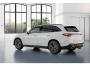 Mercedes-Benz GLC 300 de 4M+AMG+HIGHT+AHK+DISTRONIC+MEMORY+LED 