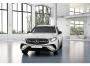 Mercedes-Benz GLC 300 de 4M+AMG+HIGHT+AHK+DISTRONIC+MEMORY+LED 