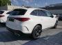 Mercedes-Benz GLC 300 de 4M+AMG+HIGHT+AHK+DISTRONIC+MEMORY+LED 