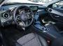 Mercedes-Benz C 220 d 4MATIC T+AVANTGARDE+AHK+MULTIBEAM+KAMERA 