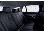 Mercedes-Benz E 220 d T+AVANTGARDE+LED+KAMERA+SHZ+PDC+Spur-Pak 