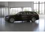 Mercedes-Benz C 300 de T+AMG+DIST.+HUD+MEMORY+Multikontursitz+ 