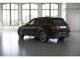 Mercedes-Benz GLC 300 d 4M+AMG+NIGHT+AHK+KAMERA+LED+PDC+19