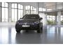 Mercedes-Benz GLC 300 d 4M+AMG+NIGHT+AHK+KAMERA+LED+PDC+19