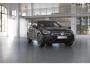 Mercedes-Benz GLC 300 d 4M+AMG+NIGHT+AHK+KAMERA+LED+PDC+19