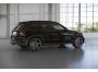 Mercedes-Benz GLC 300 d 4M+AMG+NIGHT+AHK+KAMERA+LED+PDC+19