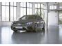 Mercedes-Benz A 250 Kompaktlimousine MBUX SHD Wide LED AMG 