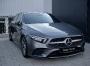 Mercedes-Benz A 250 Kompaktlimo+AMG+HUD+KAMERA+PANO+LED+MBUX++ 