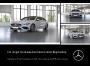 Mercedes-Benz CLA 200 Shooting Brake AMG+LED+PANO+KAMERA+MBUX+ 