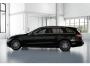 Mercedes-Benz C 300 d T+AVANTGARDE+PANO+DIGITAL LED+Burmester® 