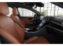 Mercedes-Benz C 300 d T+AVANTGARDE+PANO+DIGITAL LED+Burmester® 