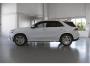 Mercedes-Benz GLE 300 d 4M+AMG+AHK+DIST+360+MEMORY+PANO+Burmester 