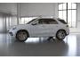 Mercedes-Benz GLE 300 d 4M+AMG+AHK+DIST+360+MEMORY+PANO+Burmester 