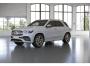 Mercedes-Benz GLE 300 d 4M+AMG+AHK+DIST+360+MEMORY+PANO+Burmester 