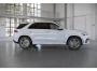 Mercedes-Benz GLE 300 d 4M+AMG+AHK+DIST+360+MEMORY+PANO+Burmester 