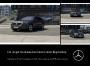 Mercedes-Benz EQC 400 4M+11kW+DC+360°+HUD+AHK+DIST+SCHIEBEDACH 